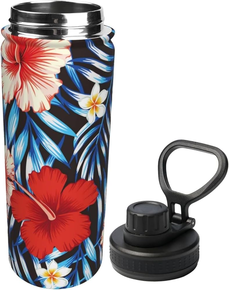 一つ買って一つ進呈 爆丸 ハイビスカス様専用 - insumosdepestanas.cl